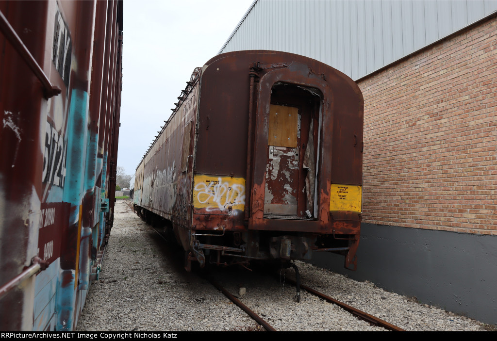 SLRG 4202/IC 4202/NYC 10426